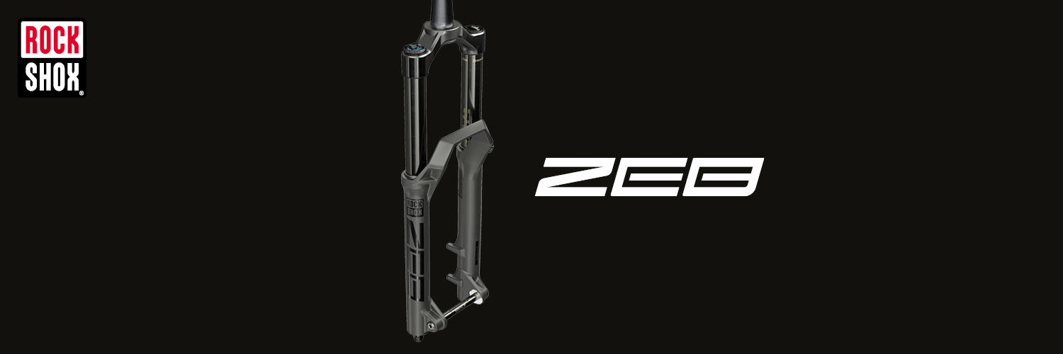 rockshox_zeb.jpg