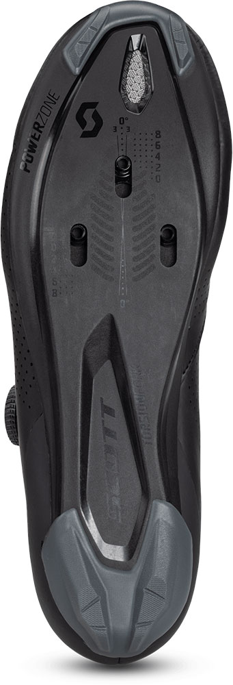 Road Team Boa - Rennradschuhe