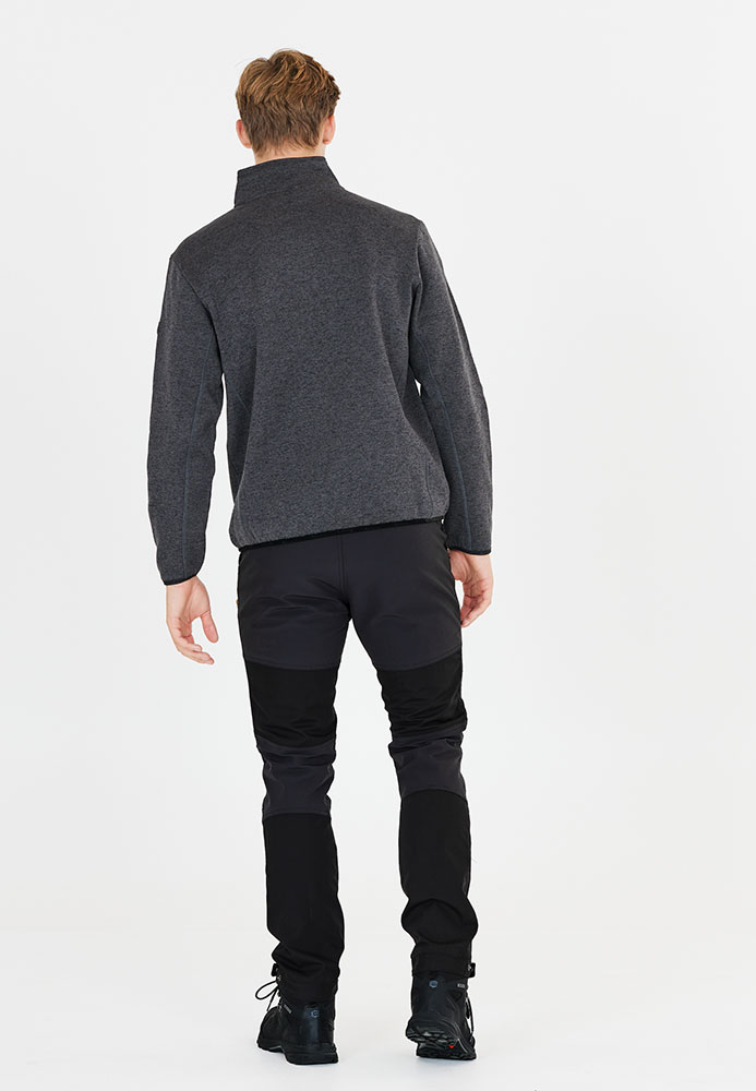 Whistler_Wander-Insulated-W-Pro-1000-Outdoorhose_W233279-1016_ (9).jpg
