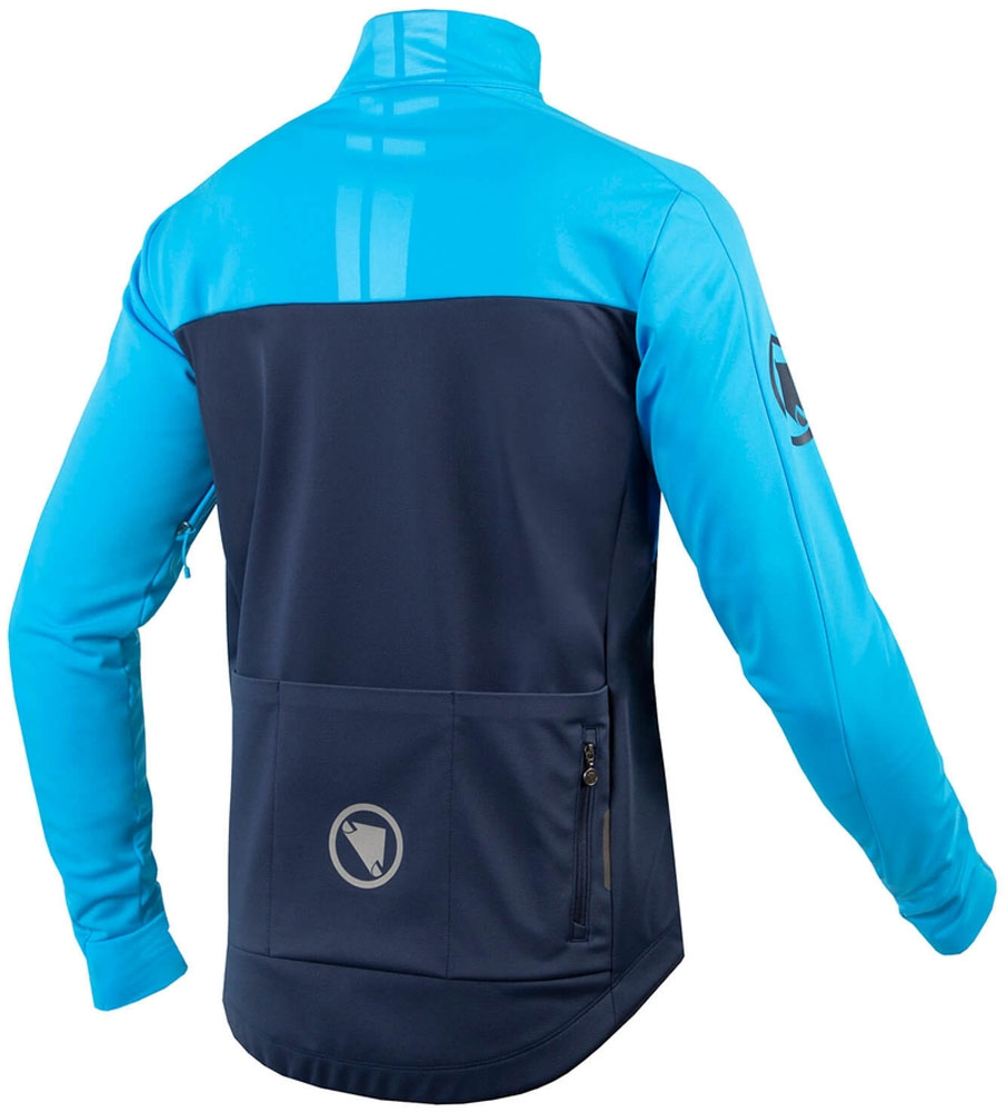 Endura_R-E9161BI_Windchill_II_MTB_Windjacke (2).jpg