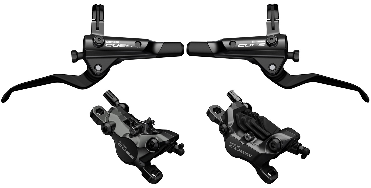 Shimano-CUES-BL-U8000+BR-U8020U8000-Scheibenbremsen-Set-IU80201JLFPSA100+IU80001JRRXRA.jpg