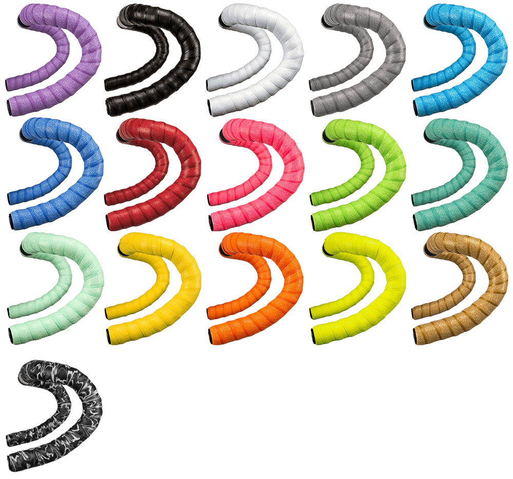 Lizard-Skins-DSP-V2-Lenkerband-DSPCY211-2.jpg
