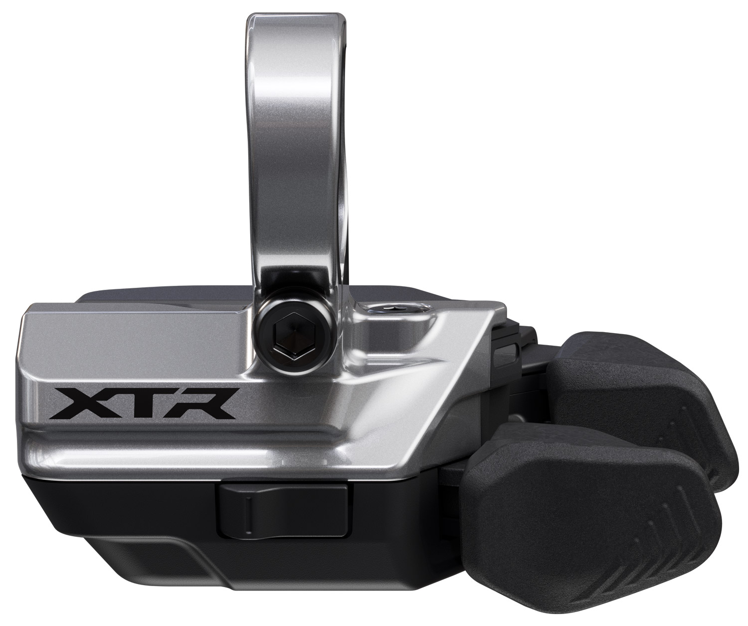 Shimano XTR Di2 M9250-GS 12-speed XC Race Group 9-45 Clamp MTB