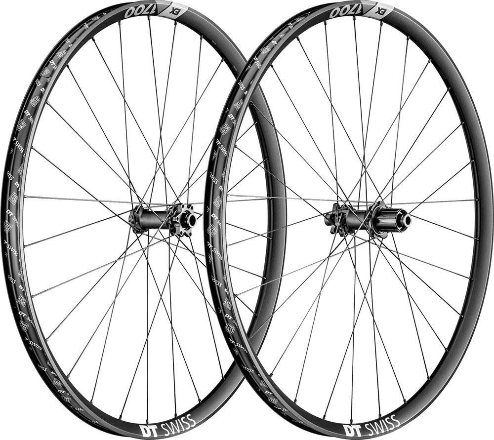 DT Swiss EX 1700 Spline 30 6-Loch Boost Shimano.jpg