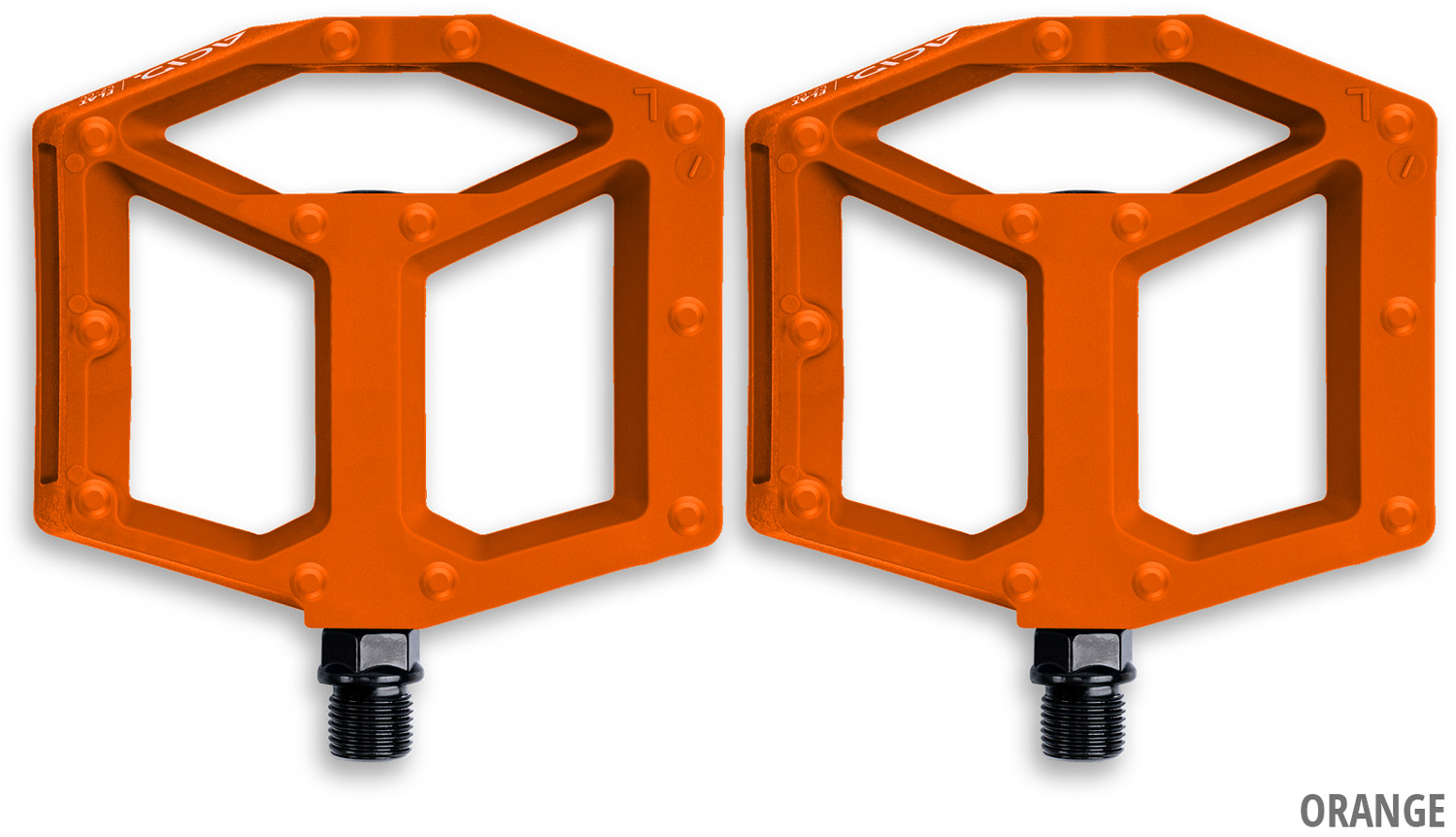 ACID-FLAT-C2-ZP-R-92411-orange.jpg