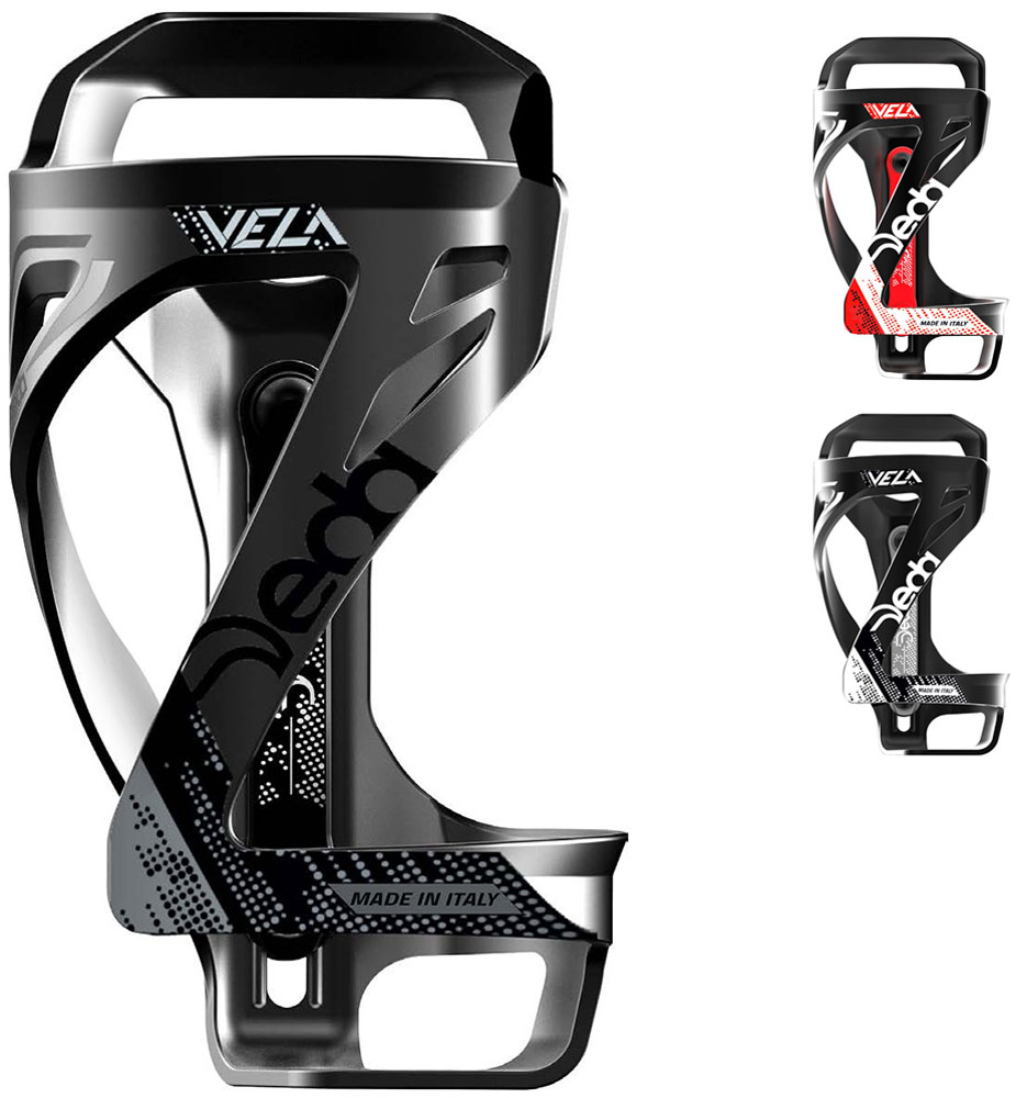 deda_VELA1_01.jpg