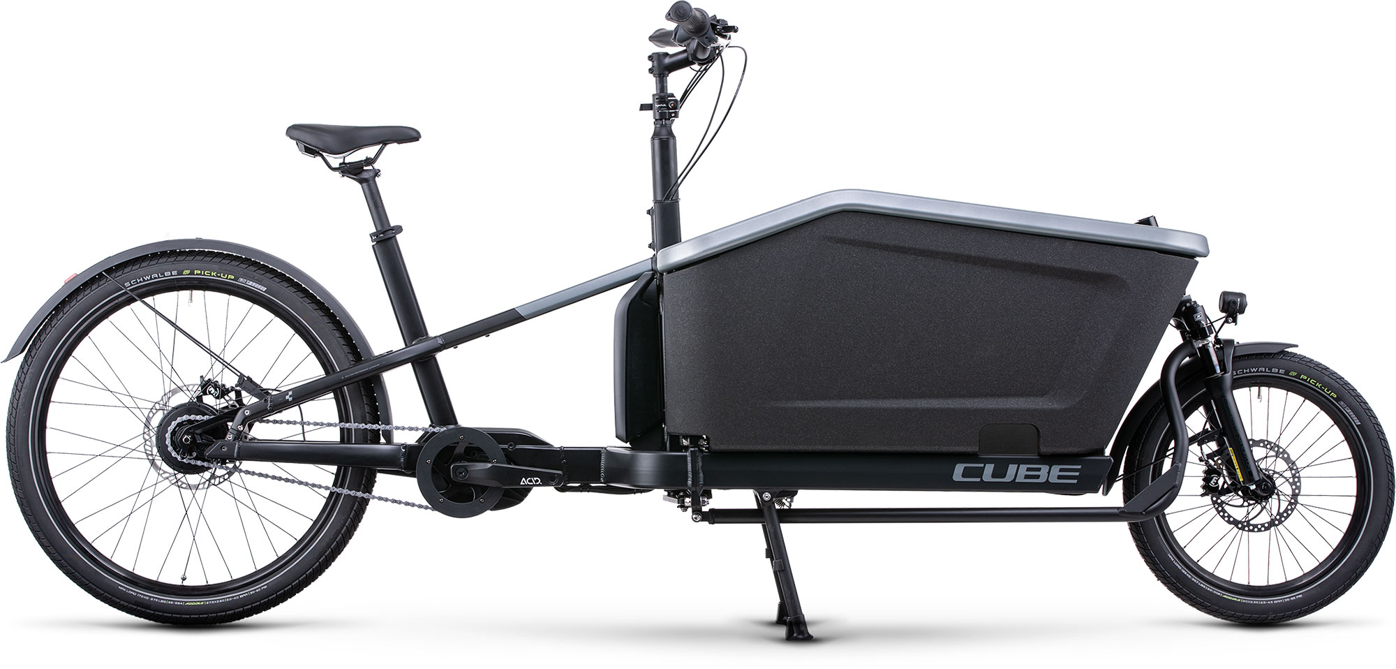 Cube-Cargo-Dual-Hybrid-1000-flashgrey´n´black-689250‌-(1).jpg