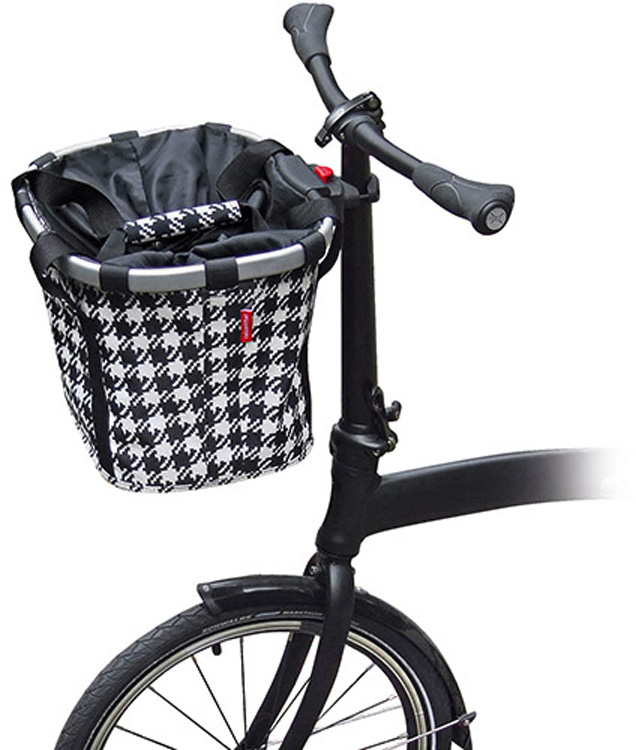 Rixen-&-Kaul-KLICKfix-Caddy-0211ca-(5).jpg