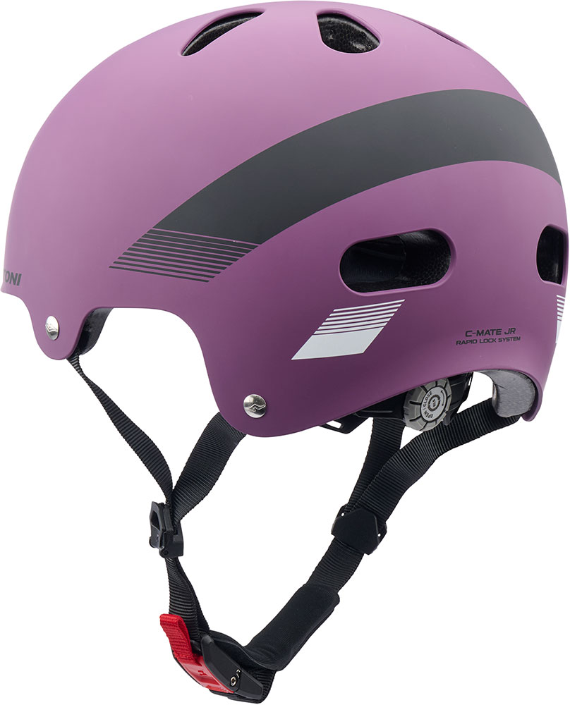 Cratoni_113509J1‌_C-Mate_Jr_purple-black-metallic-matt (5).jpg