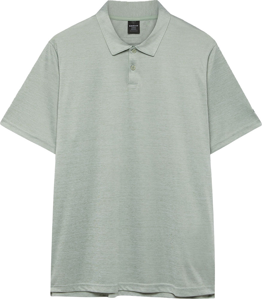 Aero Hydrolix - Polo Shirt