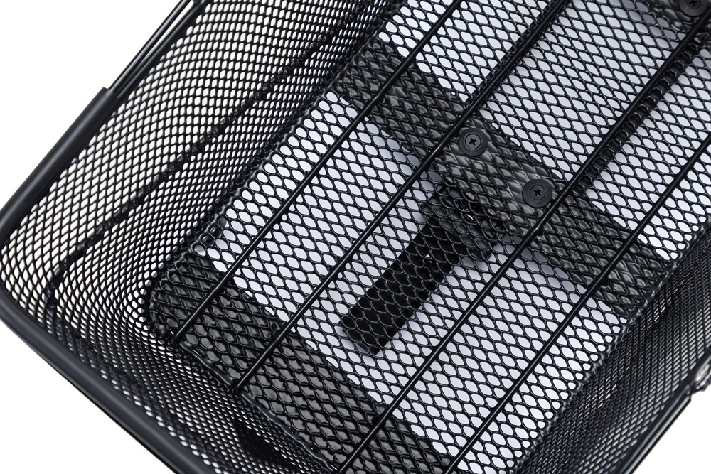 933590000-Trunk-30-RILink-2.0-Gepäckträgerkorb(2).jpg