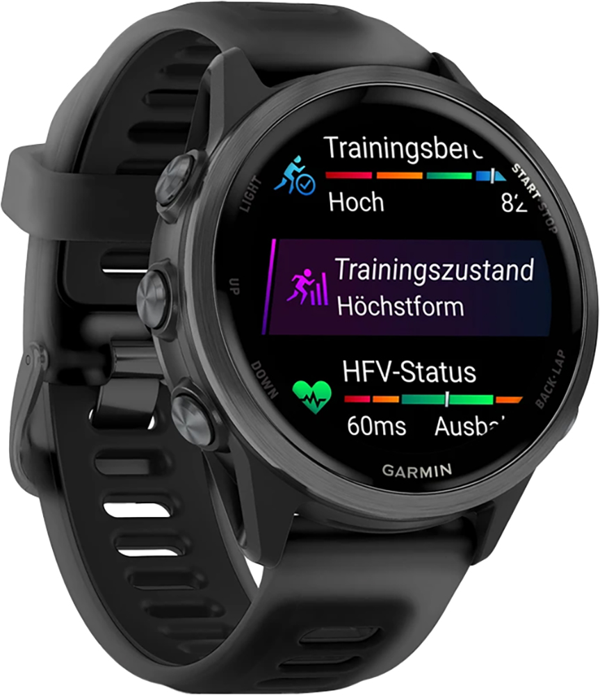 garmin 010-02970-00 20158304 Forerunner 570 - 42mm GPS Multisport Smartwatch  (7).jpg