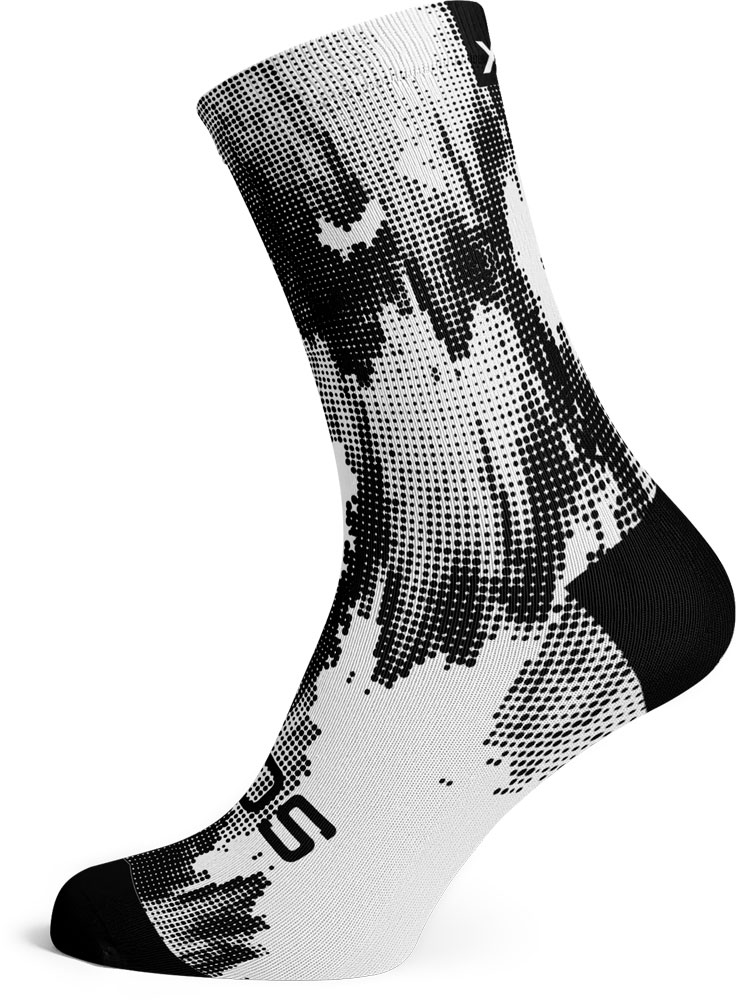 SOX00495M (2).jpg