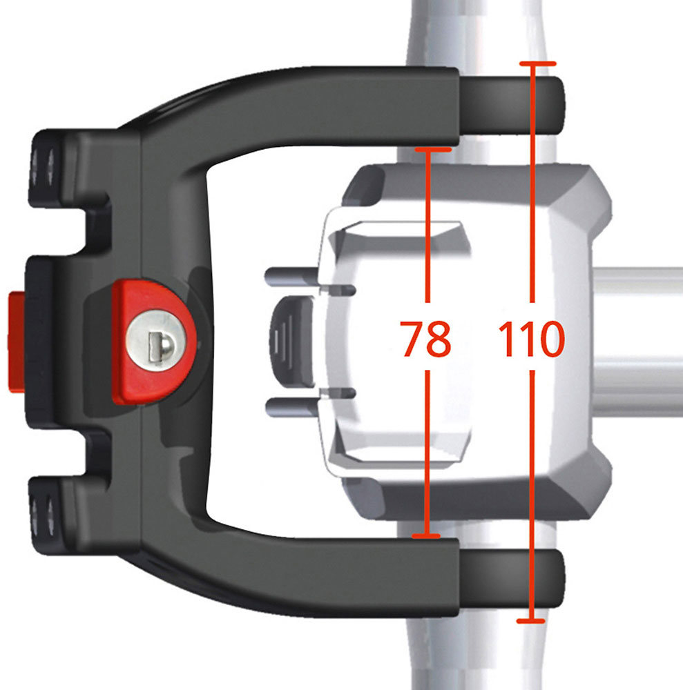 Rixen-&-Kaul-KLICKfix-Lenkeradapter-E-mit-Schloss-0211EBL_c.jpg