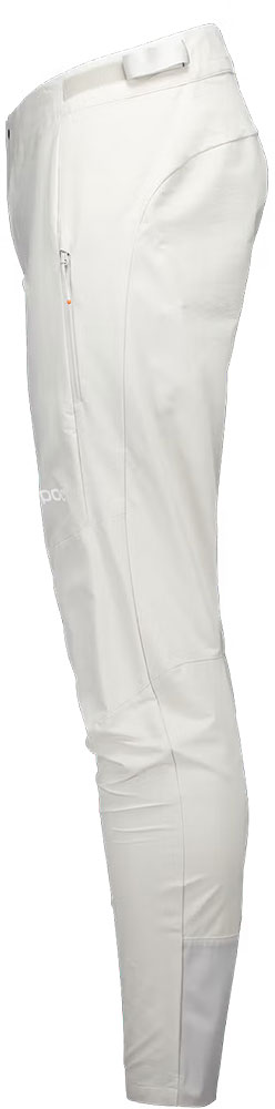 Motion - Pantalon de VTT