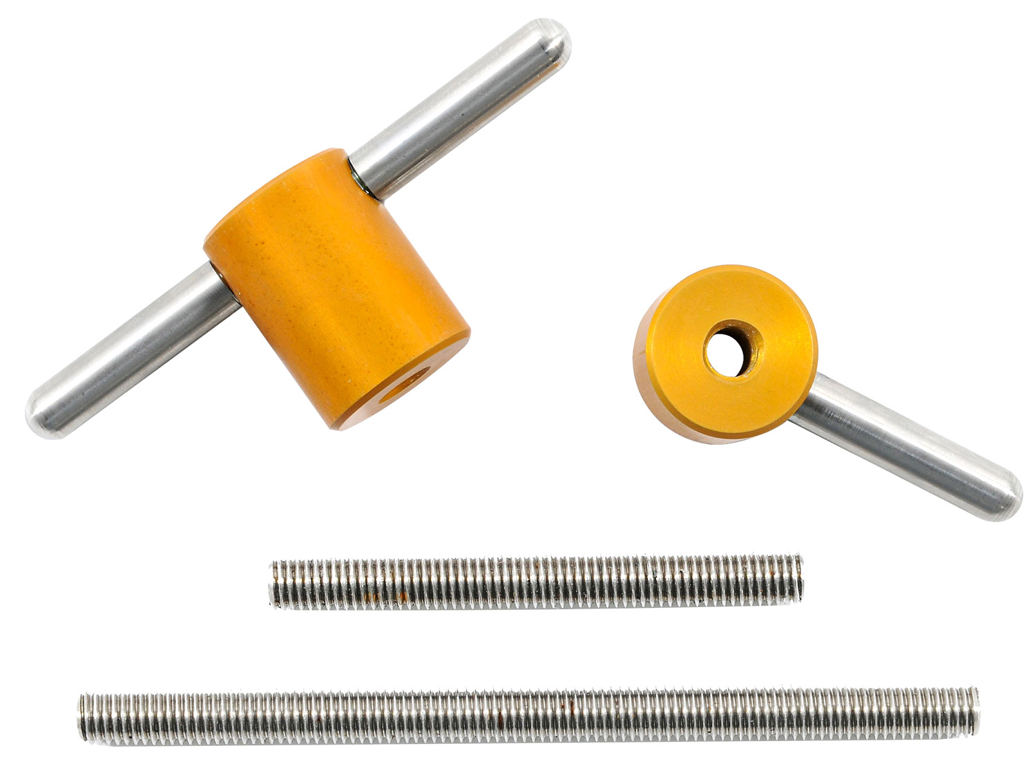 RapidRacerProducts-Lager-Ein--und-Auspresswerkzeug-BPET0001.jpg