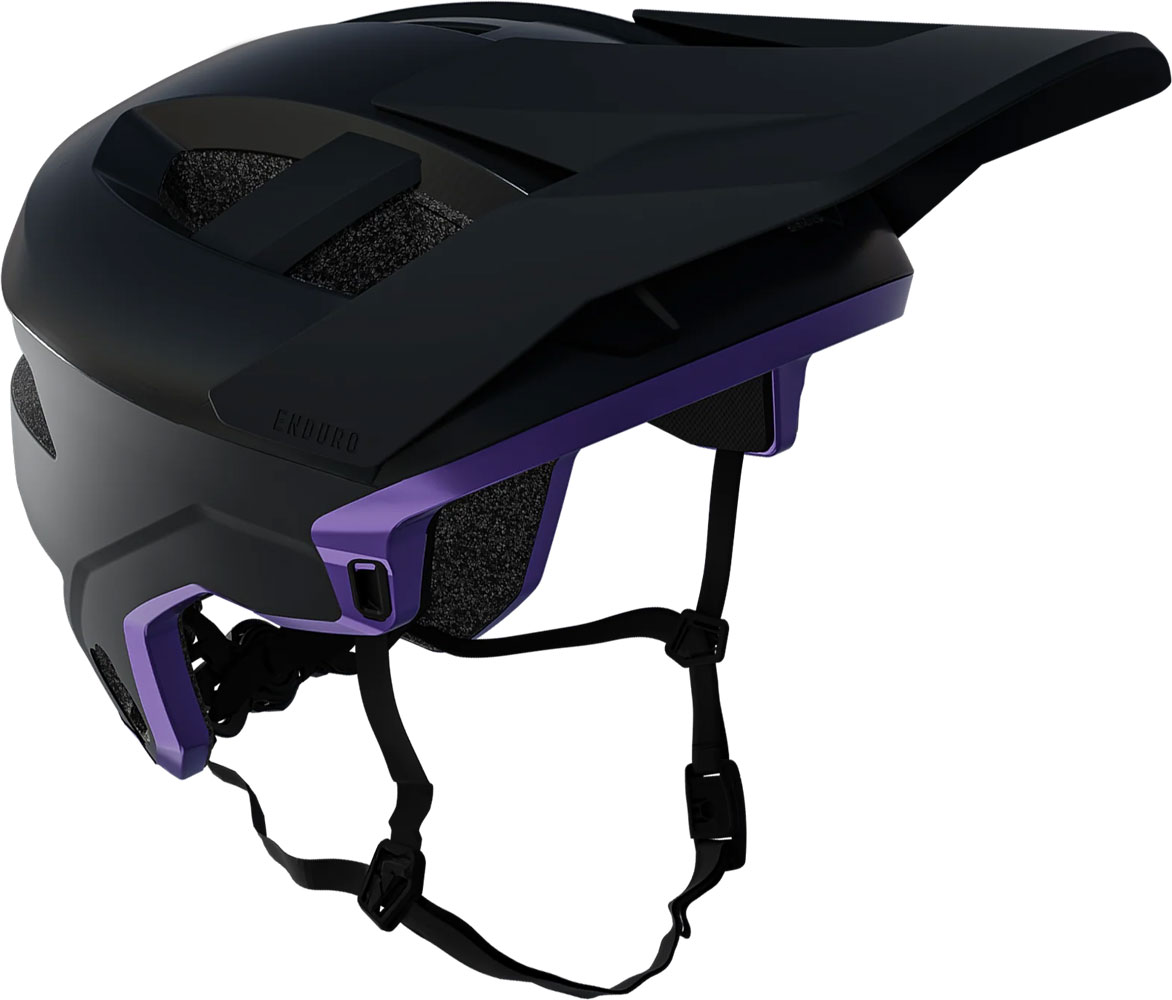 Leatt_2026_HelmetMTB_3.0EnduroCream_GreyPurple_No-PadsISO_1026055250_67615d58-fc9b-4bbc-a95b-91c8d829421e.jpg