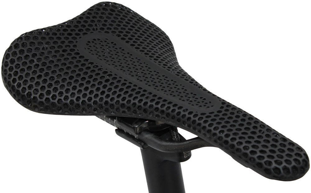 MQ-SD155-3D-Carbon-Honeycomb-Sattel(4).jpg