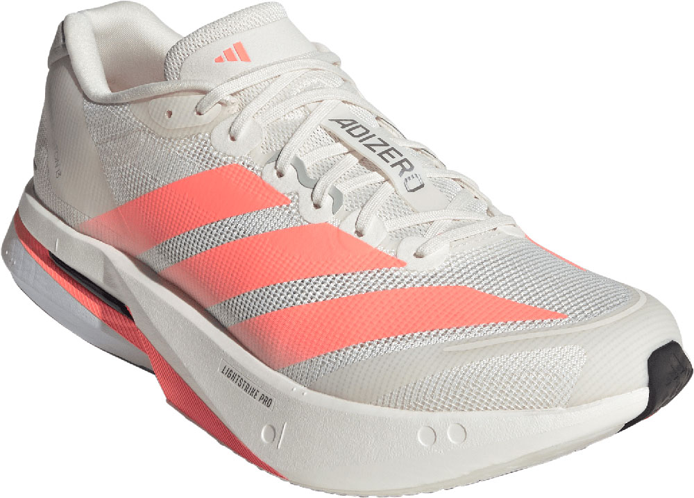 Adidas_Adizero_Boston13_owhite_luor_grey (1).jpg