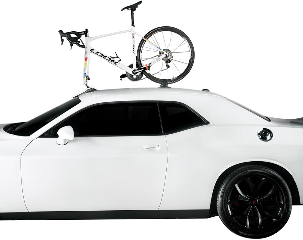 seasucker BT1004 20125631 Talon Rack Dachfarradträger für 1 Fahrrad  (9).jpg
