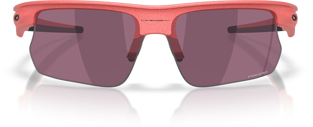 Bisphaera PRIZM Road Black - Gafas deportivas