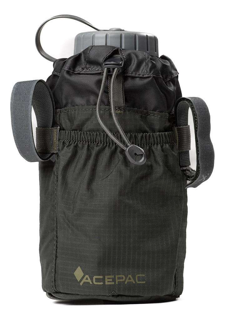 Acepac-Fat-Bottle-Bag-MKIII-44207090223-4.jpg