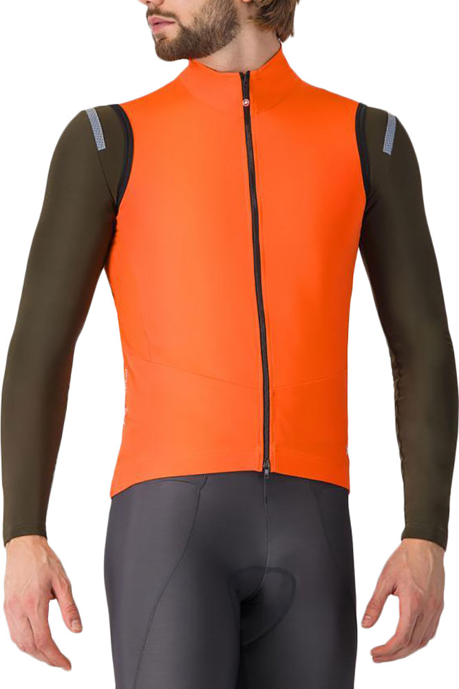 Castelli_4525503-034_ Perfetto_Air_Windweste (1).jpg