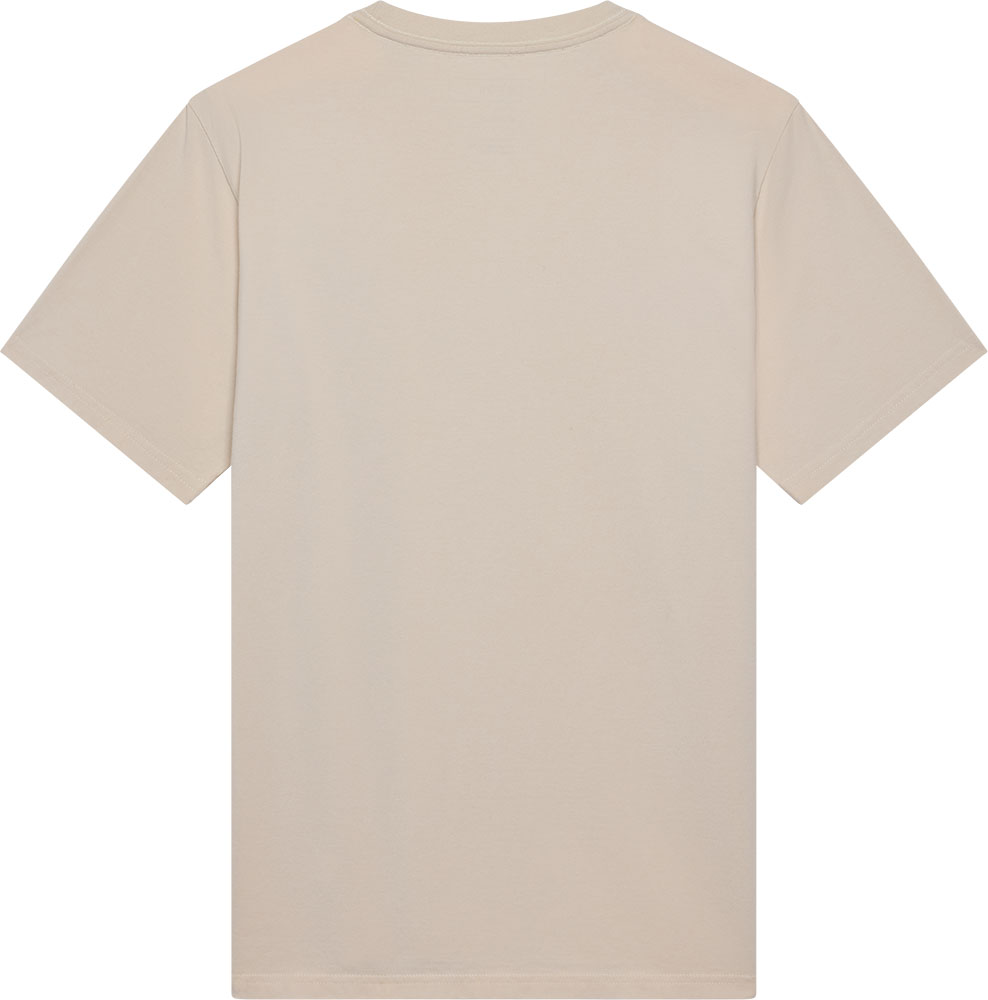 Absolute 195 Original - T-Shirt