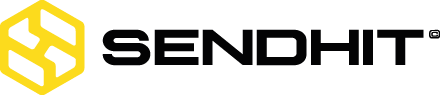 Sendhit