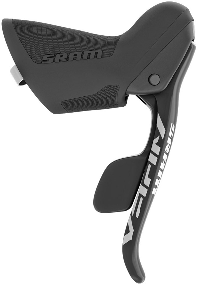 Sram-Apex-1-11-fach-Schalt--Bremshebel-00.7018.319.000-2.jpg