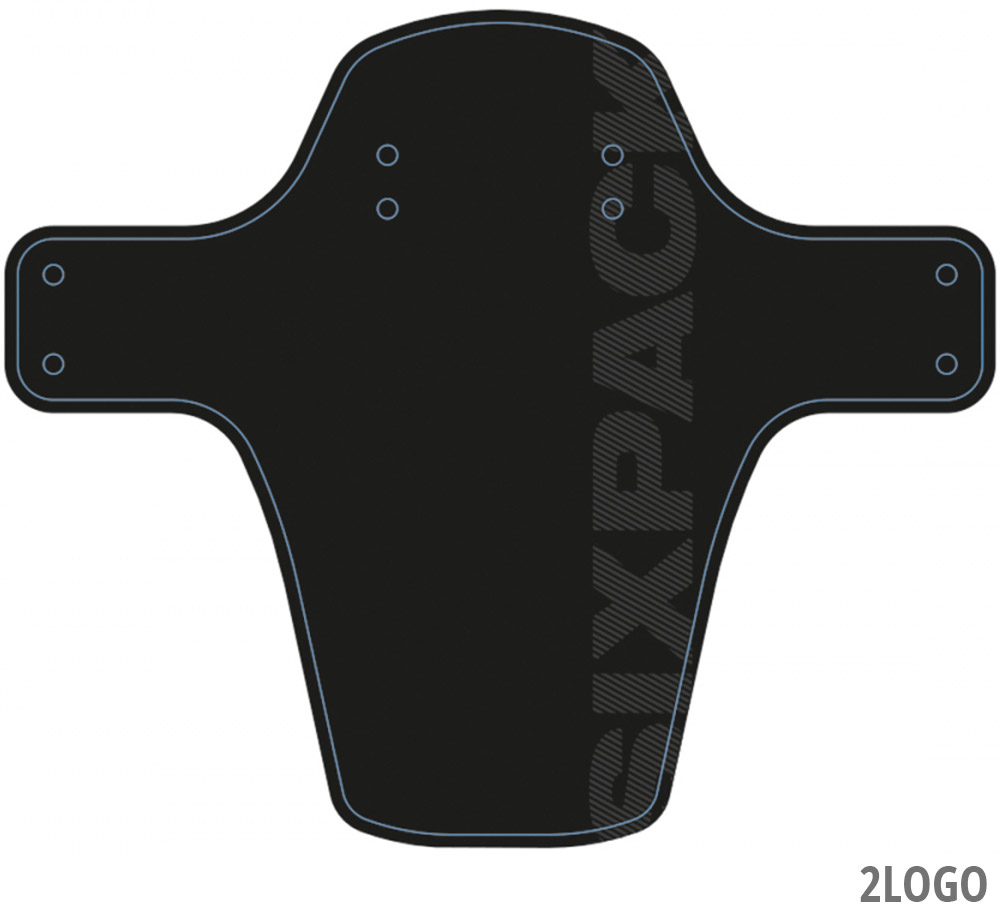 Sixpack-Racing-Mudfender-2logo-998010.jpg