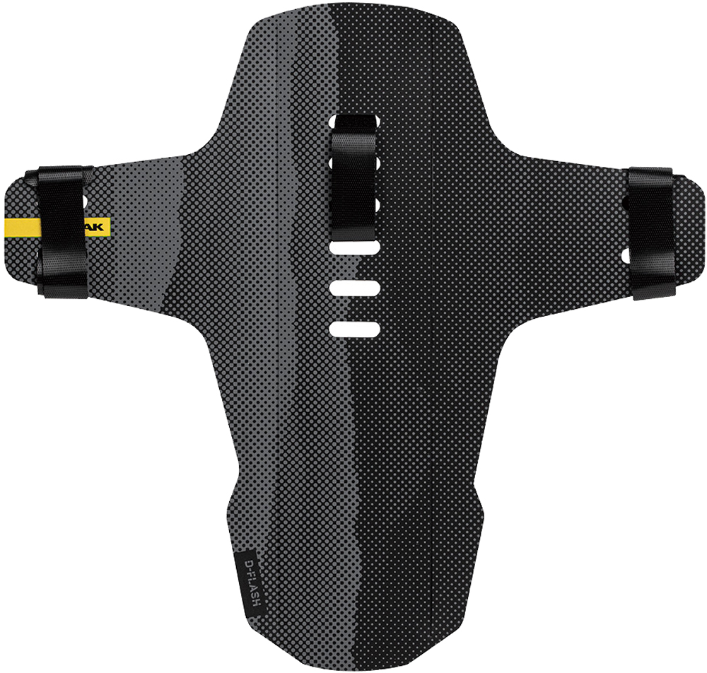 Topeak TC9657 20111354 D-Flash Express FS Gabel Vorderradschutzblech 2.jpg