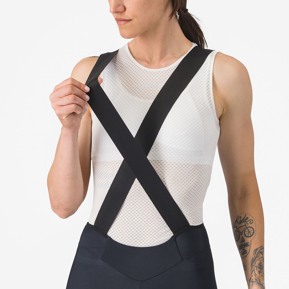 Castelli__4525044_010 (4).jpg