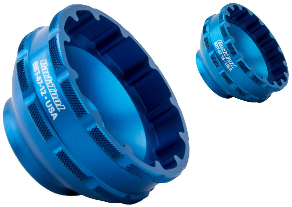 ParkTool BBT-47.jpg