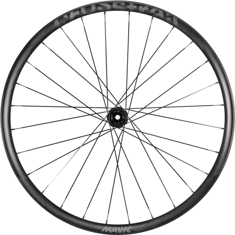 P00107807-Crosstrail-SL-29-Carbon-Disc-CL-Shimano-MS-Laufradsatz(3).jpg