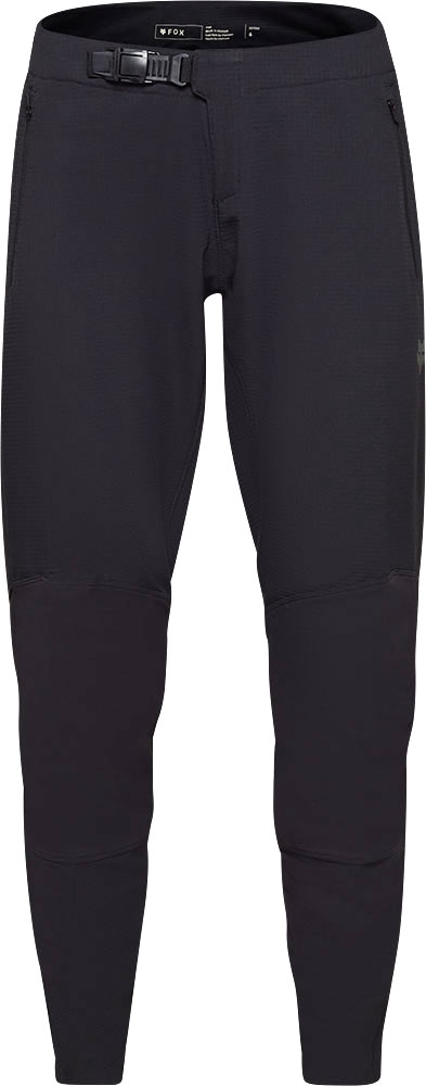 FOX_Defend-Fire-Damen-MTB-Softshellhose_32949-001_ (1).jpg