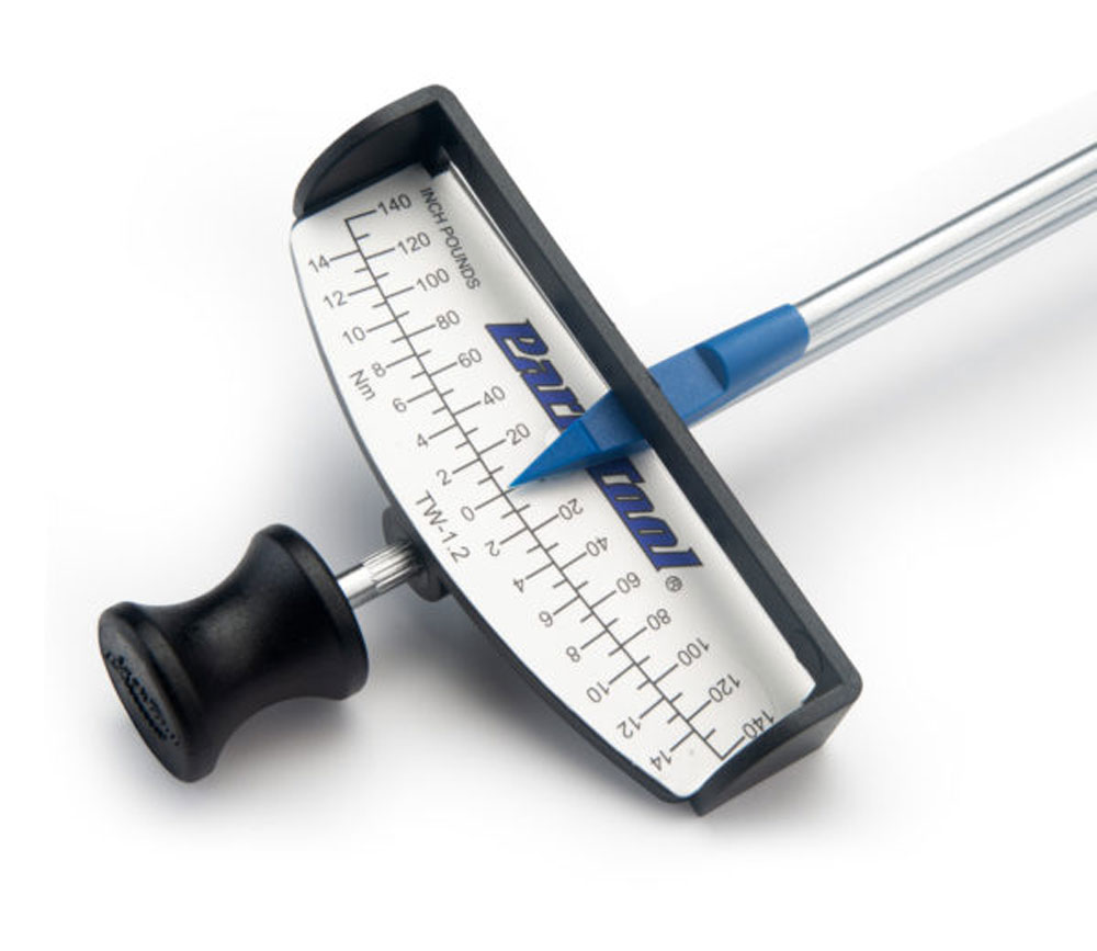 20112131-ParkTool-TW-1.2_2.jpg