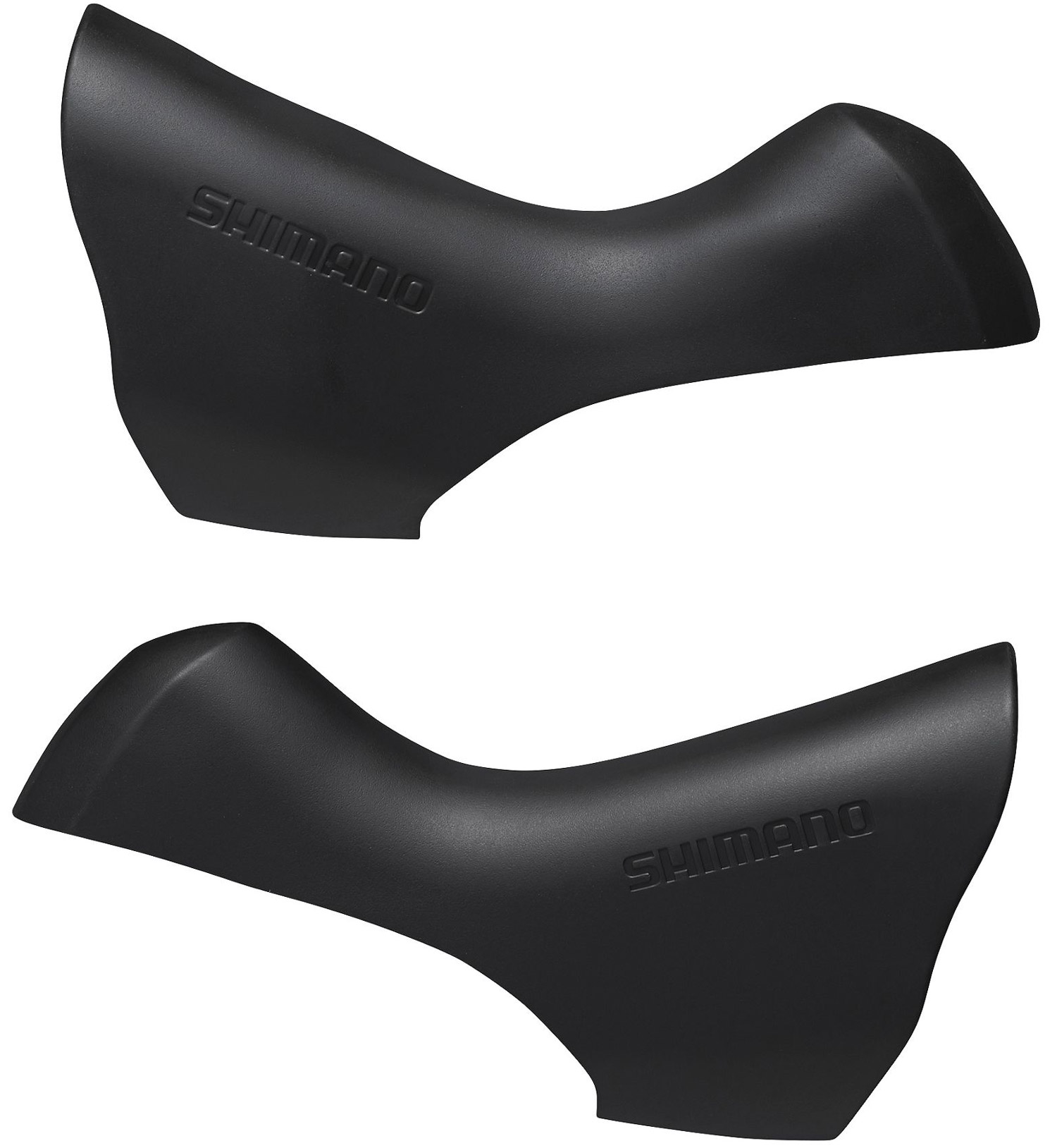 Shimano-Bremsgriffüberzüge-für-ST-6800-5800-4700-4703-Y00E98080.jpg