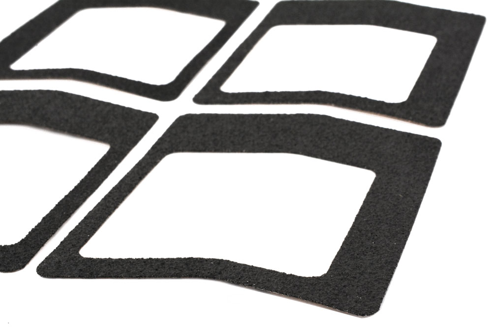 ACROS_Griptape-Set_159.00.500_b.jpg