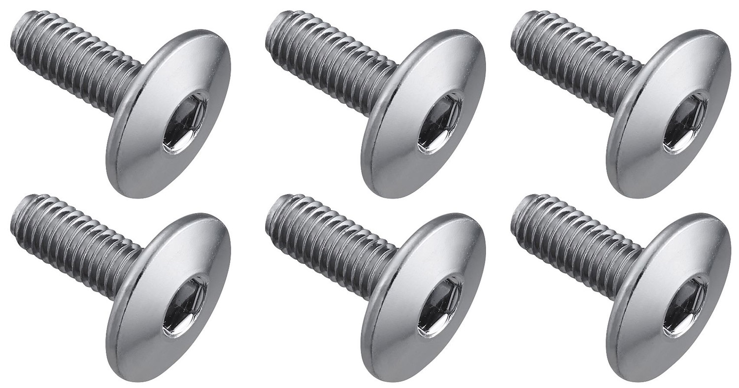 Shimano-Schuhplatten-Schrauben-M5-x-13,5mm-Y42U98060_a.jpg
