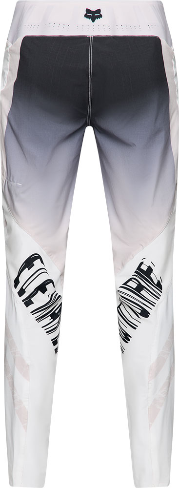 Flexair Diffuse - MTB Trousers