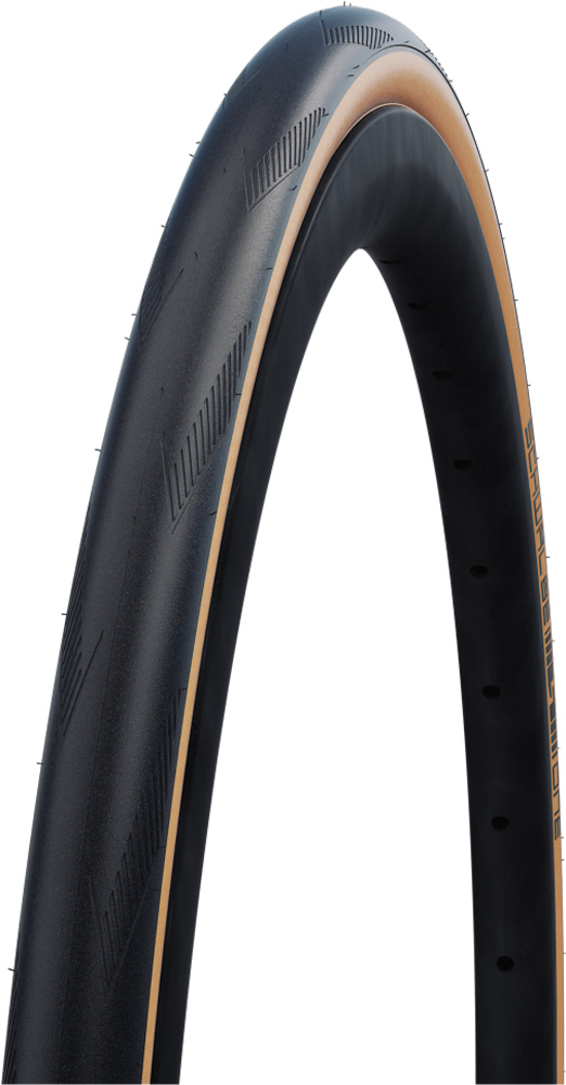 schwalbe 11654345 20128740 One Addix 28 Tube Type E-25 Faltreifen.jpg
