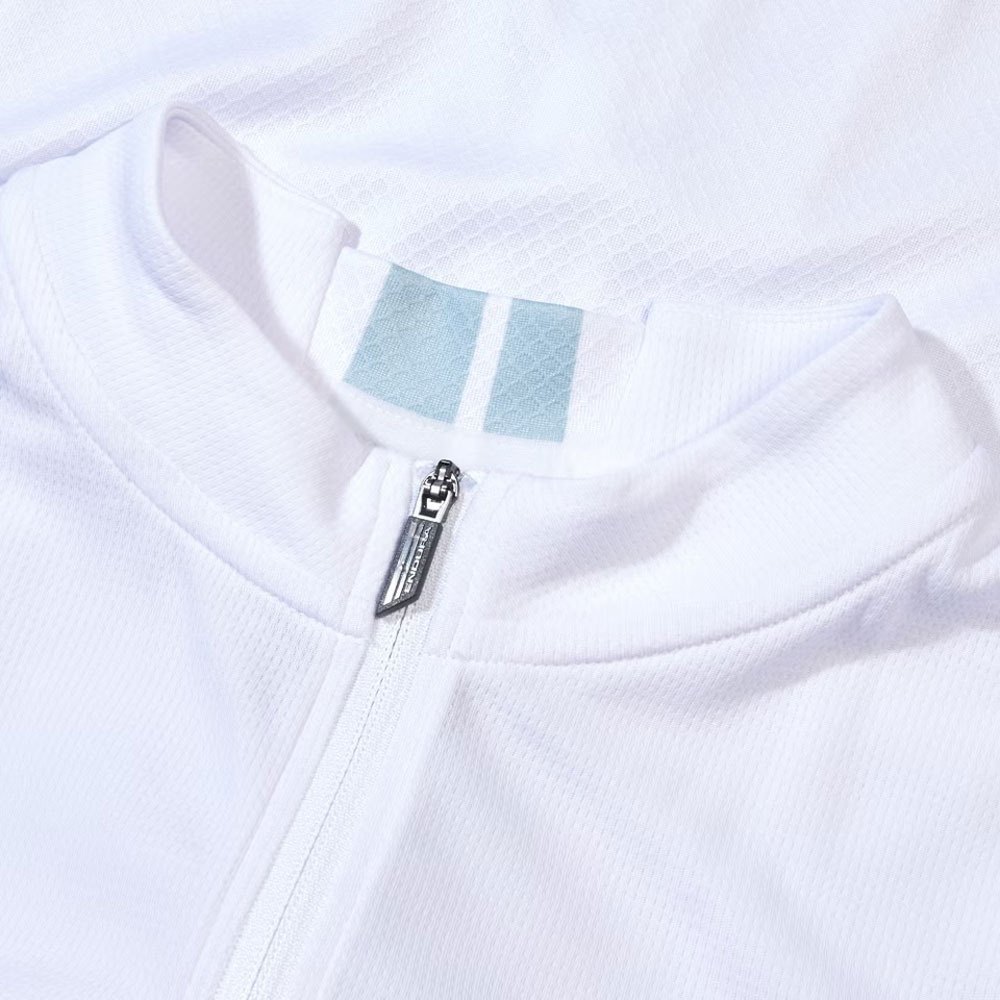 FS260 - Jersey