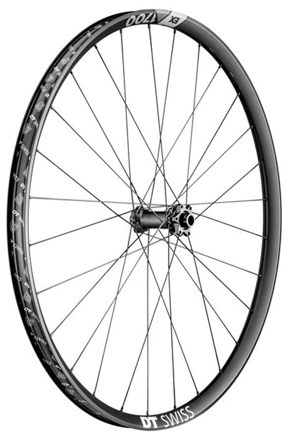 dt-swiss_ex-1700-spline-30-6-loch-boost-27-5_vorderrad_WEX1700BFIXSA11694_1.jpg