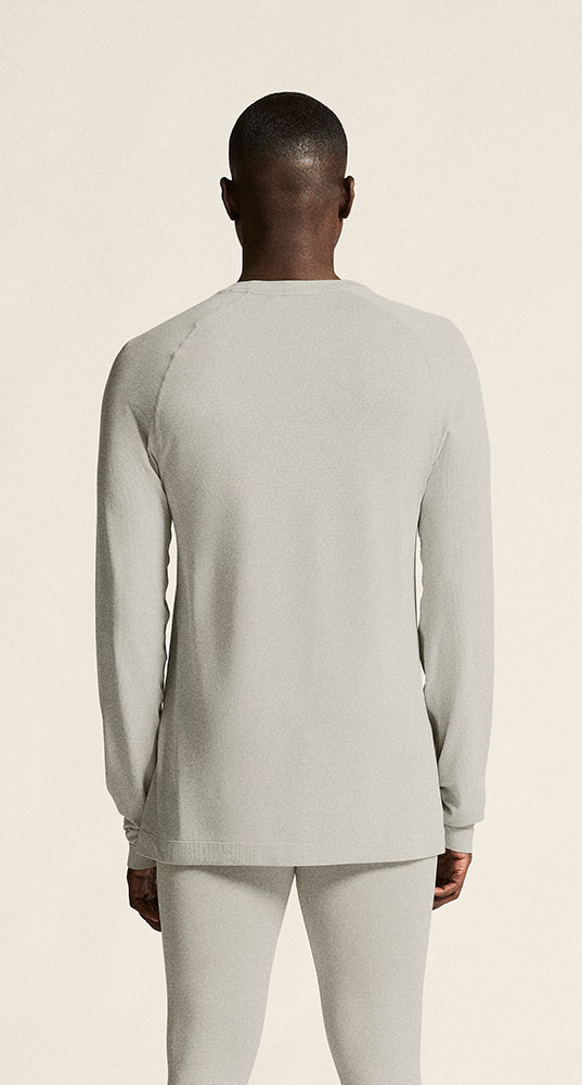 Craft_1916674_Active_Comfort_2_Funktionsshirt_langarm (3).jpg