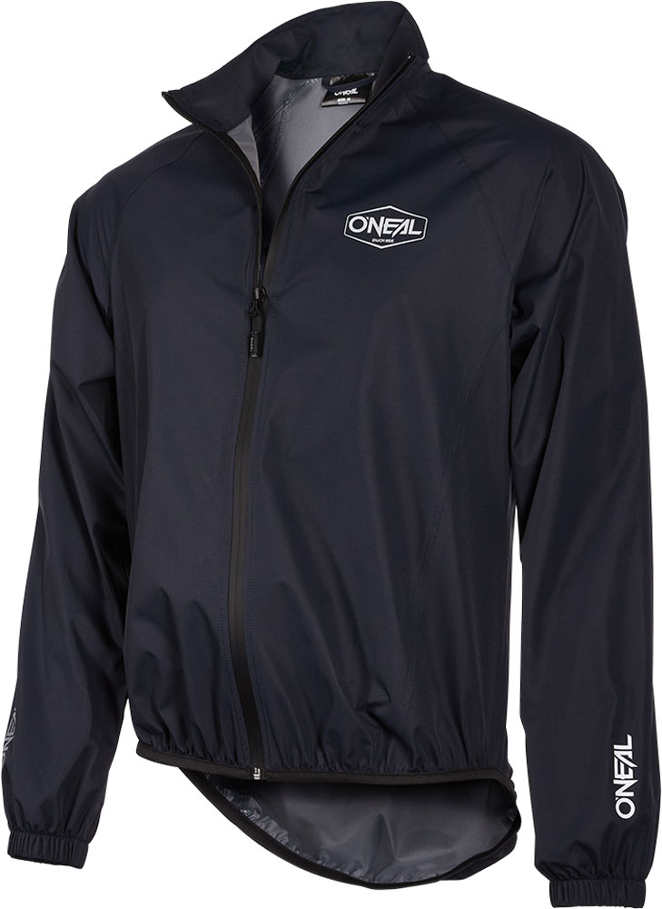 ONeal_BreezeWP_1109-10_Regenjacke_ (1).jpg