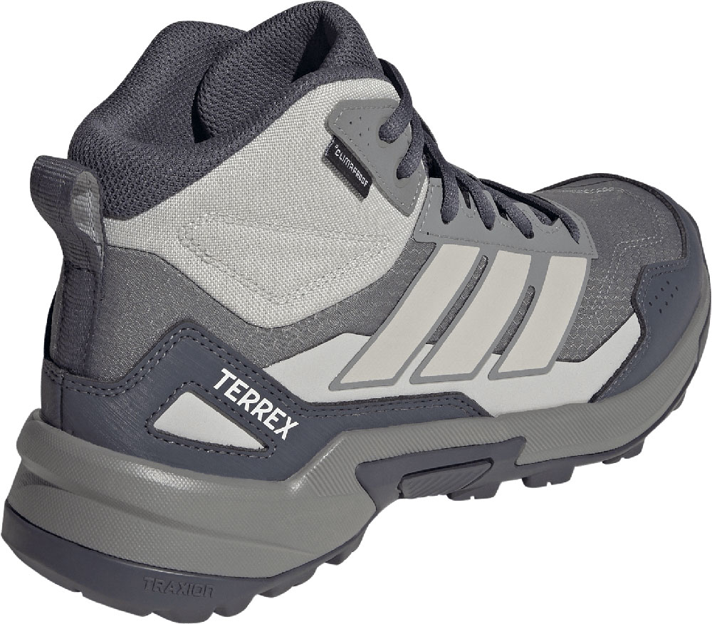 Terrex_Eastrail_3_Mid_Clima_grethr_greone_auon (11).jpg
