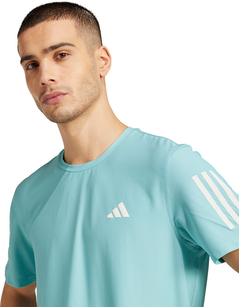 Adidas_JX2211_Own_the_Run_Funktionsshirt (2).jpg