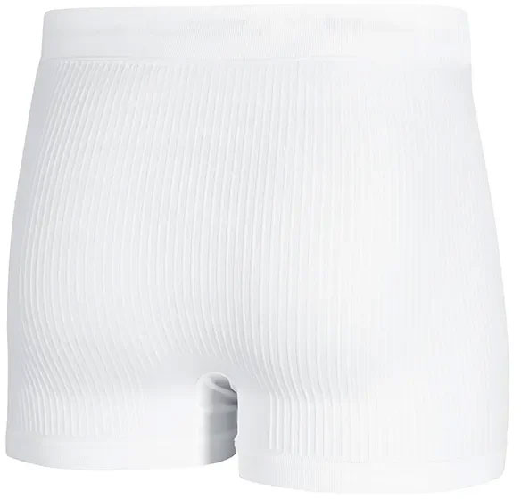 Cool Softtec Boxer Shorts - Underpants
