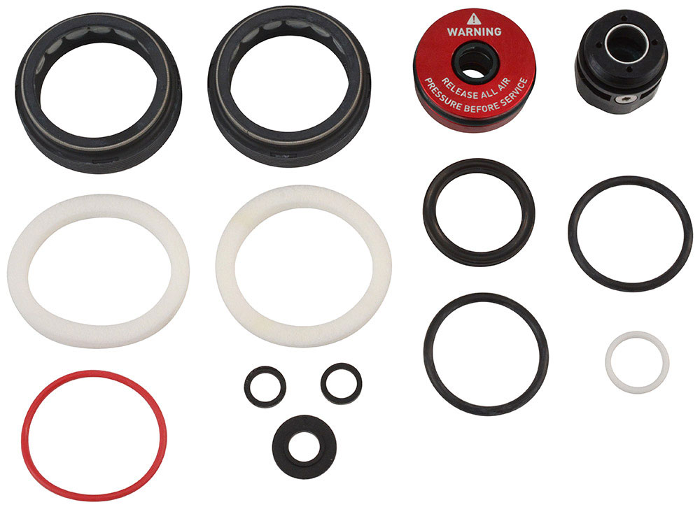 RockShox-Lyrik-RC2-C1-Service-Kit-200hJahr-2019+-00.4318.025.020.jpg